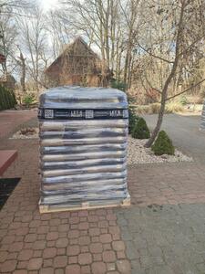 Bioopał Marcin Lenczewski - 7