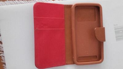Etui do smartfona