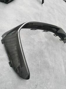 CARBON C14 - produkcja i naprawa kompozytów - 12