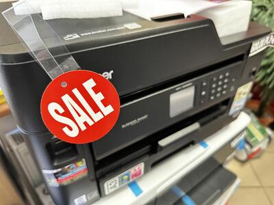 Toner Service - Tonery Lublin - Tusze Lubline - 3