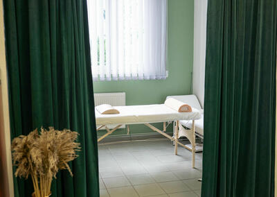 Centrum Holistyczne Moja Maestria - 5