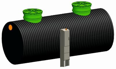 FHU IMPET - 3