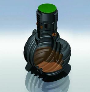 FHU IMPET - 5