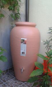 FHU IMPET - 6
