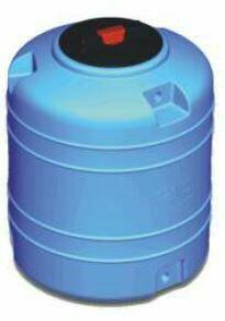 FHU IMPET - 8