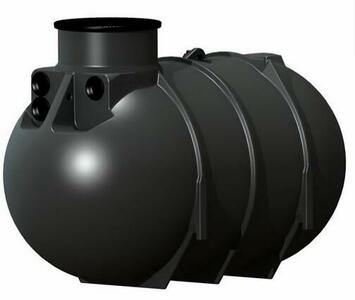 FHU IMPET - 9