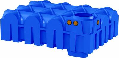 FHU IMPET - 11