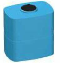 FHU IMPET - 12