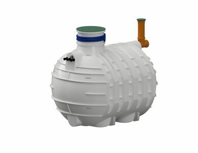 FHU IMPET - 16