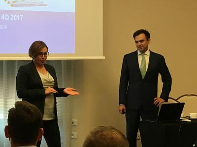 Profit Doradcy Finansowi Sp. z o.o. - 6