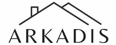 ARKADIS Sp z o.o. lider w budownictwie - 2