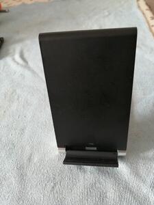 ŁADOWARKA INDUKCYJNA DO TELEFONU DESK HAMA