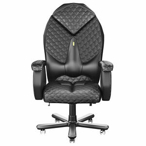 Sklep Meblowy Studio - 1