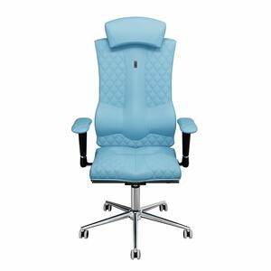 Sklep Meblowy Studio - 2