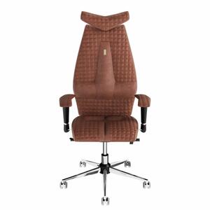 Sklep Meblowy Studio - 3