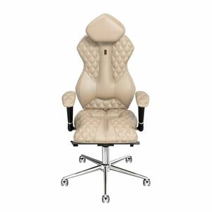 Sklep Meblowy Studio - 5