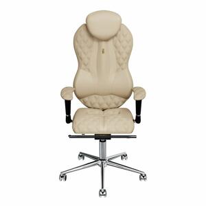 Sklep Meblowy Studio - 6