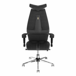 Sklep Meblowy Studio - 7