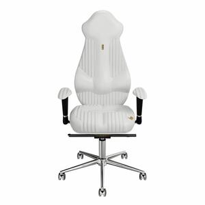 Sklep Meblowy Studio - 8