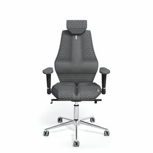 Sklep Meblowy Studio - 9