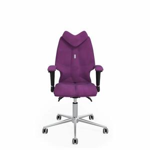 Sklep Meblowy Studio - 10