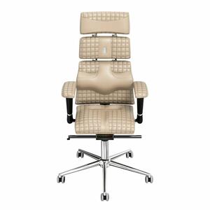 Sklep Meblowy Studio - 11