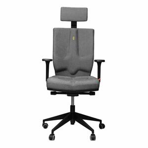 Sklep Meblowy Studio - 12