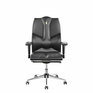 Sklep Meblowy Studio - 15