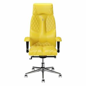 Sklep Meblowy Studio - 16