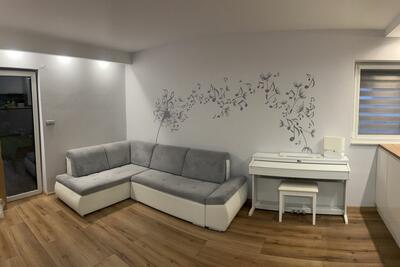 Pomalowani Radosław Wolny - 4