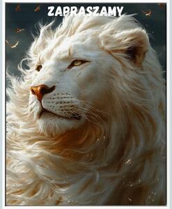 Pomalowani Radosław Wolny - 8