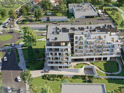 Trakt Invest - 2