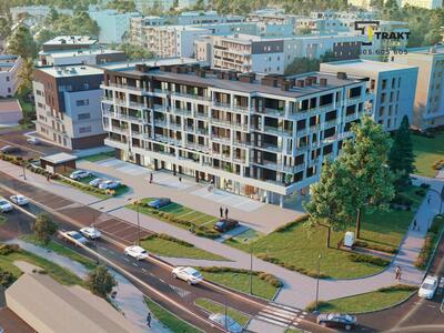 Trakt Invest - 4
