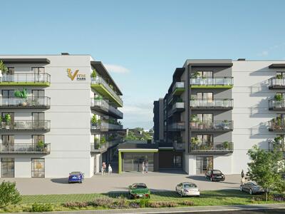 Trakt Invest - 14