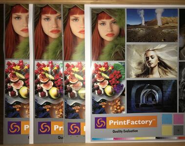 printfactory-dealer.eu - 7