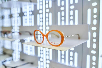 OPTYK Stargard Optyk.com OPTOMETRYSTA - 4