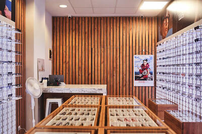 OPTYK Stargard Optyk.com OPTOMETRYSTA - 5
