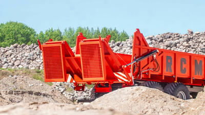 RCM Sp z.o.o - 3