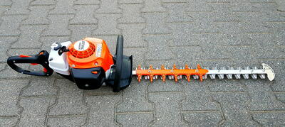 Nożyce Spalinowe STIHL