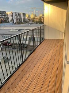 Homestep - 5