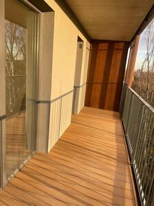 Homestep - 6