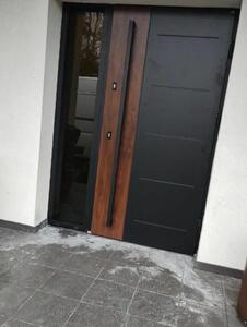 Homestep - 10