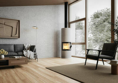 SCANDINAVIA - 6