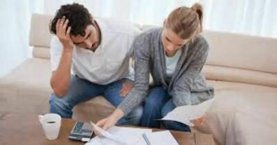 KAF Finanse - 1