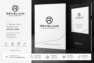 Revelium Nieruchomości - 2