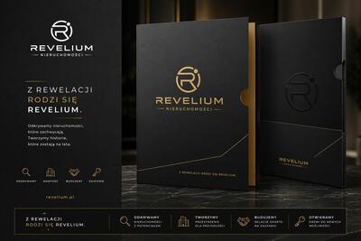 Revelium Nieruchomości - 3