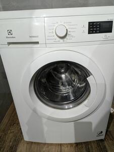 MS Serwis AGD Naprawa piekarników i pralek - 12
