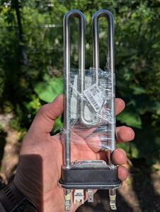 MS Serwis AGD Naprawa piekarników i pralek - 15