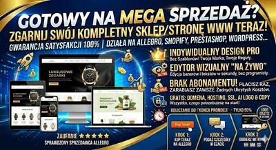 Pro-webdesigns.eu - 3