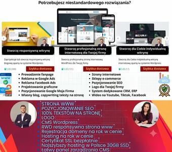 Pro-webdesigns.eu - 2